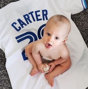 Meet your Posher, Meghan